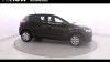 Dacia Sandero  ECO-G Expresion 74kW