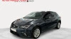 Seat Ibiza 1.0 TSI 85kW (115CV) FR Salta Seat Ibiza 1.0 TSI 85kW (115CV) FR Salta