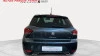 Seat Ibiza 1.0 TSI 85kW (115CV) FR Salta Seat Ibiza 1.0 TSI 85kW (115CV) FR Salta