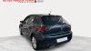 Seat Ibiza 1.0 TSI 85kW (115CV) FR Salta Seat Ibiza 1.0 TSI 85kW (115CV) FR Salta