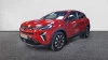 Renault Captur evolution E-Tech full hybr 117kW (160CV)