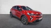 Renault Captur evolution E-Tech full hybr 117kW (160CV)