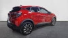 Renault Captur evolution E-Tech full hybr 117kW (160CV)