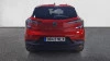 Renault Captur evolution E-Tech full hybr 117kW (160CV)