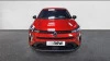 Renault Captur evolut TCe 117 kW (160CV) EDC mild hybri