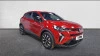 Renault Captur evolut TCe 117 kW (160CV) EDC mild hybri