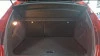 Renault Captur evolut TCe 117 kW (160CV) EDC mild hybri