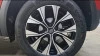 Renault Captur evolut TCe 117 kW (160CV) EDC mild hybri