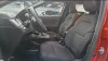 Renault Captur evolut TCe 117 kW (160CV) EDC mild hybri