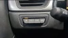 Renault Captur evolut TCe 117 kW (160CV) EDC mild hybri