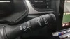Renault Captur evolut TCe 117 kW (160CV) EDC mild hybri