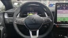 Renault Captur evolut TCe 117 kW (160CV) EDC mild hybri