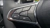Renault Captur evolut TCe 117 kW (160CV) EDC mild hybri