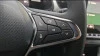 Renault Captur evolut TCe 117 kW (160CV) EDC mild hybri