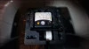 Renault Captur evolut TCe 117 kW (160CV) EDC mild hybri