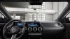Mercedes-Benz GLA 250 e con tecnología híbrida EQ Mercedes-Benz GLA 250 e con tecnología híbrida EQ