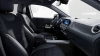 Mercedes-Benz GLA 250 e con tecnología híbrida EQ Mercedes-Benz GLA 250 e con tecnología híbrida EQ