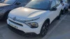 Citroën C4 BlueHDi 130 S&S EAT8 Feel Pack