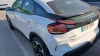 Citroën C4 BlueHDi 130 S&S EAT8 Feel Pack