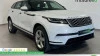 Land Rover Range Rover Velar 2.0 d180 132kw 180cv s 4wd auto