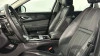 Land Rover Range Rover Velar 2.0 d180 132kw 180cv s 4wd auto