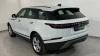 Land Rover Range Rover Velar 2.0 d180 132kw 180cv s 4wd auto