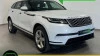 Land Rover Range Rover Velar 2.0 d180 132kw 180cv s 4wd auto