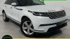 Land Rover Range Rover Velar 2.0 d180 132kw 180cv s 4wd auto