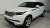 Land Rover Range Rover Velar 2.0 d180 132kw 180cv s 4wd auto