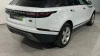 Land Rover Range Rover Velar 2.0 d180 132kw 180cv s 4wd auto