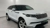 Land Rover Range Rover Velar 2.0 d180 132kw 180cv s 4wd auto