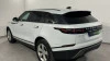 Land Rover Range Rover Velar 2.0 d180 132kw 180cv s 4wd auto