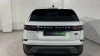 Land Rover Range Rover Velar 2.0 d180 132kw 180cv s 4wd auto