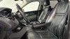 Land Rover Range Rover Velar 2.0 d180 132kw 180cv s 4wd auto