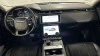 Land Rover Range Rover Velar 2.0 d180 132kw 180cv s 4wd auto