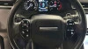 Land Rover Range Rover Velar 2.0 d180 132kw 180cv s 4wd auto