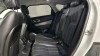 Land Rover Range Rover Velar 2.0 d180 132kw 180cv s 4wd auto