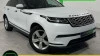 Land Rover Range Rover Velar 2.0 d180 132kw 180cv s 4wd auto Land Rover Range Rover Velar 2.0 d180 132kw 180cv s 4wd auto