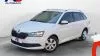 Skoda Fabia Combi 1.0 TSI 81KW (110cv) Ambition