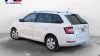 Skoda Fabia Combi 1.0 TSI 81KW (110cv) Ambition