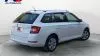 Skoda Fabia Combi 1.0 TSI 81KW (110cv) Ambition