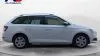 Skoda Fabia Combi 1.0 TSI 81KW (110cv) Ambition