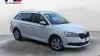 Skoda Fabia Combi 1.0 TSI 81KW (110cv) Ambition