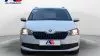 Skoda Fabia Combi 1.0 TSI 81KW (110cv) Ambition