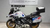 BMW R 1250 Adventure BMW R 1250 Adventure