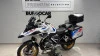 BMW R 1250 Adventure BMW R 1250 Adventure