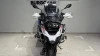 BMW R 1250 Adventure BMW R 1250 Adventure