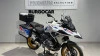 BMW R 1250 Adventure BMW R 1250 Adventure