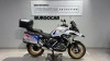 BMW R 1250 Adventure BMW R 1250 Adventure