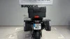 BMW R 1250 Adventure BMW R 1250 Adventure